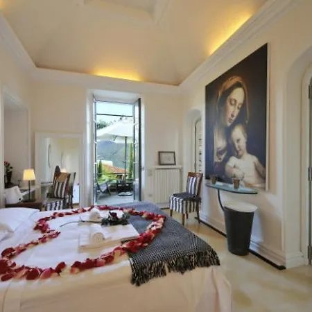 شقة Sleeps 2 Pool *