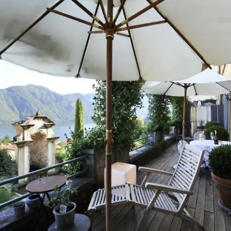 Sleeps 2 Pool * ميزّيجرا
