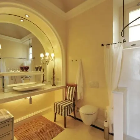 شقة Sleeps 2 Pool *
