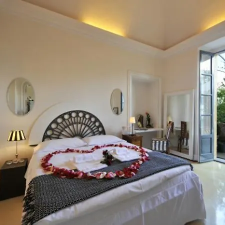 Sleeps 2 Pool * ميزّيجرا