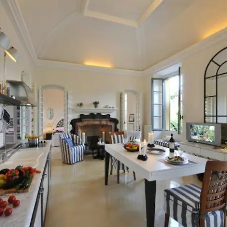Sleeps 2 Pool * ميزّيجرا